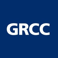 Grand Rapids Community College Logo