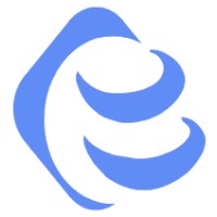 IBUCOM Logo