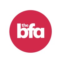British Franchise Association Logo