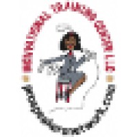 Professional Speakers Network, Inc. Logo