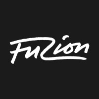 Fuzion Far East Ltd. Logo