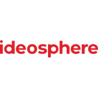 Ideosphere Logo
