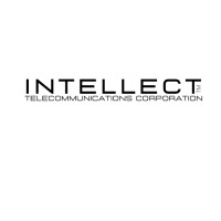 Chandler Communications Logo