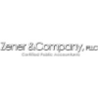 Zener & Company, PLLC Logo