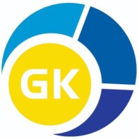 Gamma Knife Chile Logo