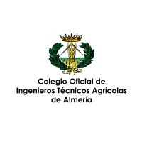 Colegio Oficial de Ingenieros Técnicos Agrícolas de Almería (COITAAL) Logo