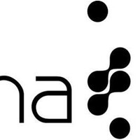 Númena - Centro de Investigação em Ciências Sociais e Humanas Logo