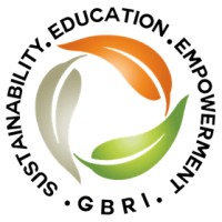 GBRI Logo