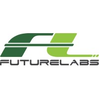 FutureLabs Enterprise Co Ltd Logo