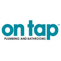 On Tap Franchise Holdings PTY Ltd Logo