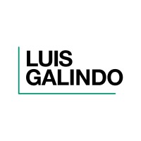 Galindo Asociados Logo