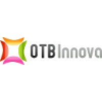 OTBInnova Creative Thinking SLL Logo