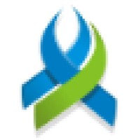 Schoeman & Vennote Logo