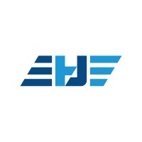 Holtrop & Jansma B.V. Logo