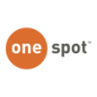 OneSpot Logo