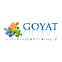 Goyat LLC Logo