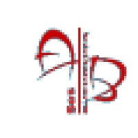 AB Sea Container Private limited Logo