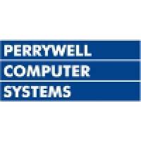 Perrywell Computer Systems Limited Logo