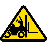 SIBEKA Industrie- und Sicherheitsberatung Logo
