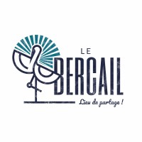 LE BERCAIL Logo