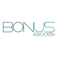 Bonus Advocaten Logo