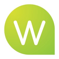WillCreate Ltd Logo