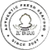 Zilt en Zalig Logo