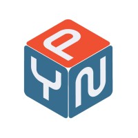 Reno Tahoe Young Professionals Network Logo