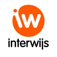 Interwijs B.V. Logo