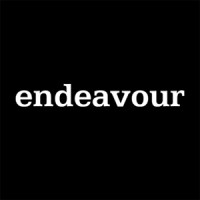 Endeavour London Logo