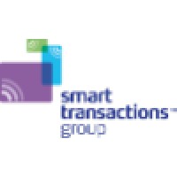 Smart Transactions Group Logo