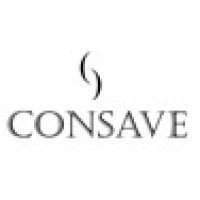 Consave Logo