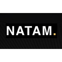 NATAM Logo
