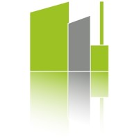 AdbLOM Milieuadvies B.V. Logo