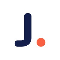 Jamespot Logo