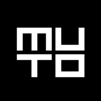 MUTO Logo