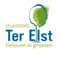 Jeugdzorg Ter Elst Logo