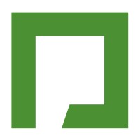 Portacon Toegangstechniek & Beveiliging Logo