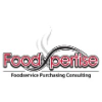 FoodXpertise Logo