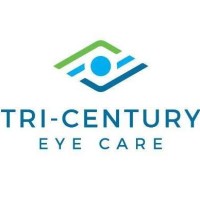 Tri-Century Eye Care Logo