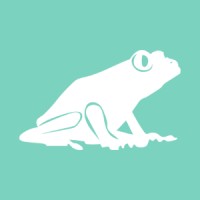 MGT Design Logo