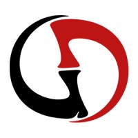 Global Delight Technologies Logo