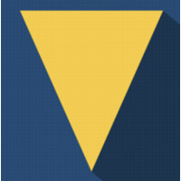 MEDIAFORCE Digital Marketing Logo