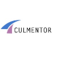 Oy Culmentor Ltd. Logo