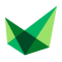 De Facto Software Logo