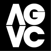AGVC Ltd Logo