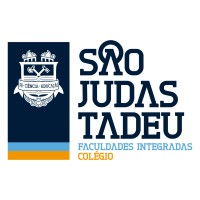 São Judas Tadeu Logo