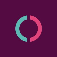 Mindworkz | Wij bouwen websites Logo