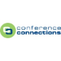 Conference Connections Logo
