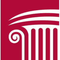 Patriot National, Inc. Logo
